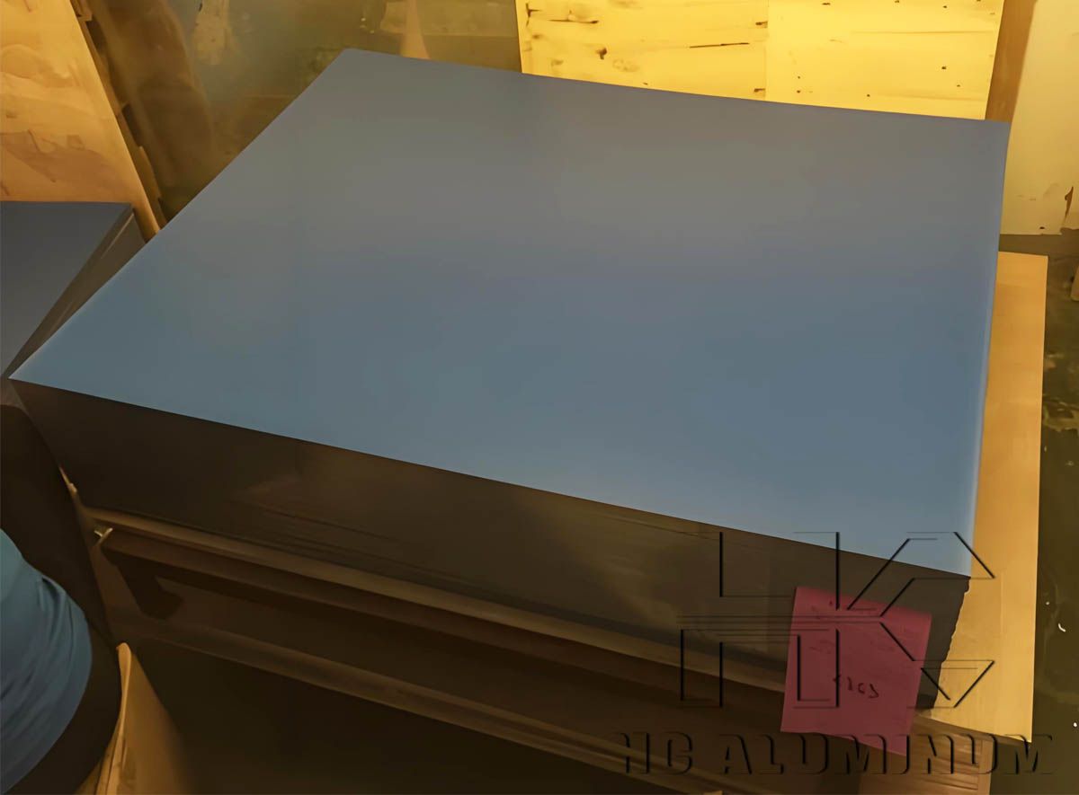 ctcp-plate.jpg