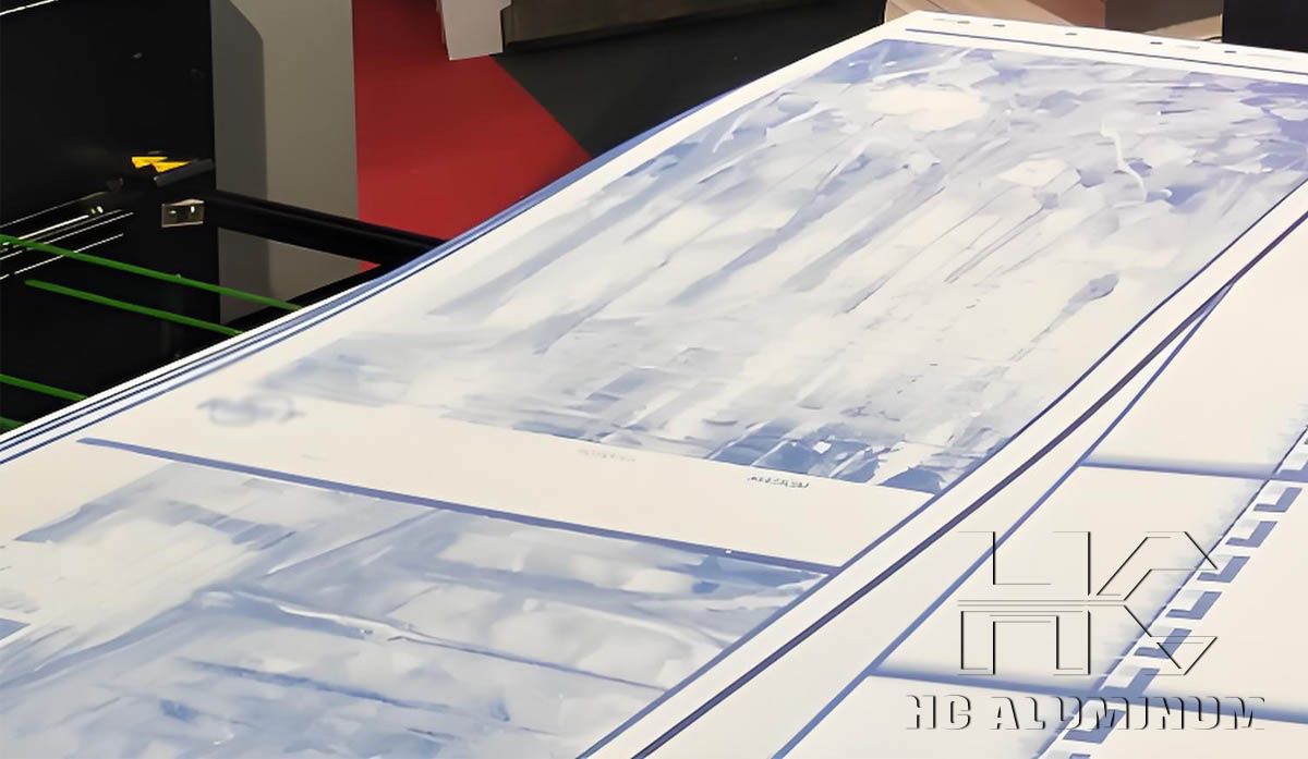 ctcp-aluminum-plate.jpg