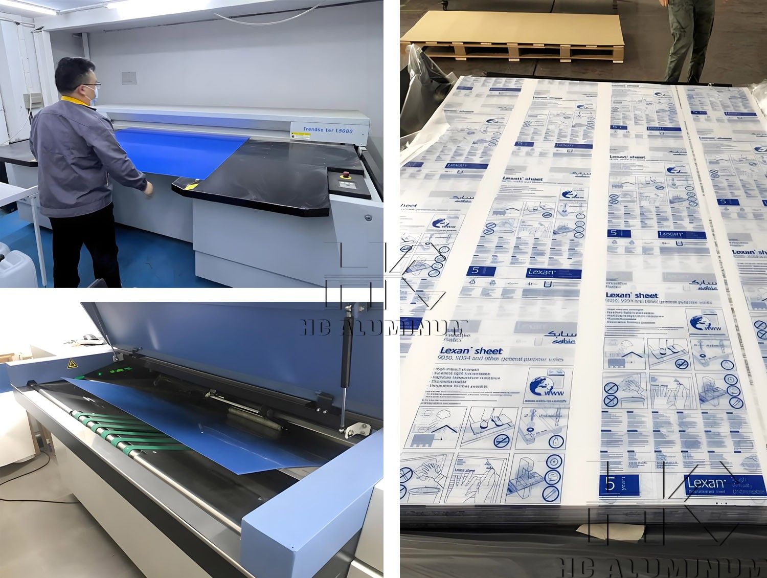 1759222009595411.jpg en-1.jpg