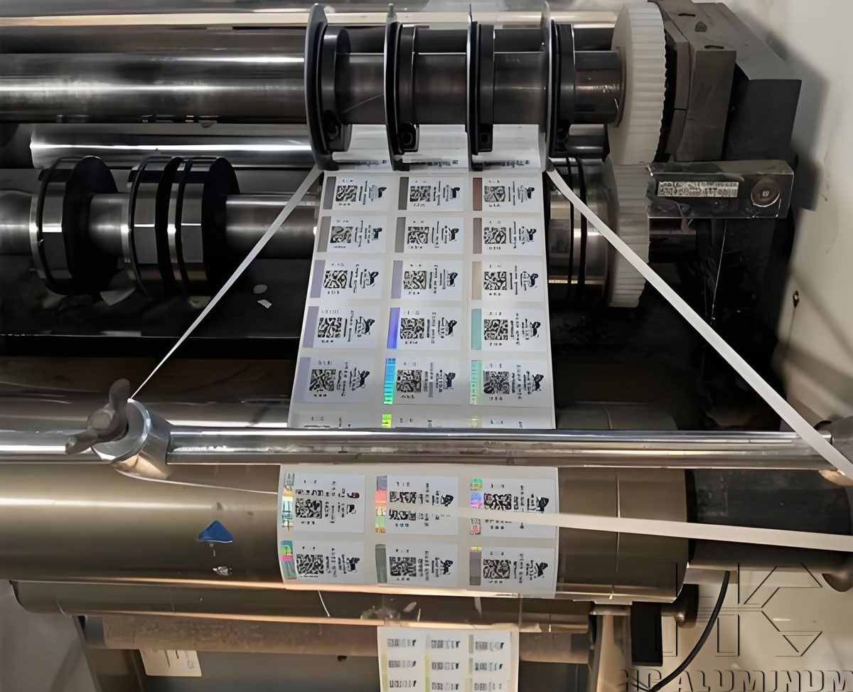 PS Printing Plate for Label Printing.jpg