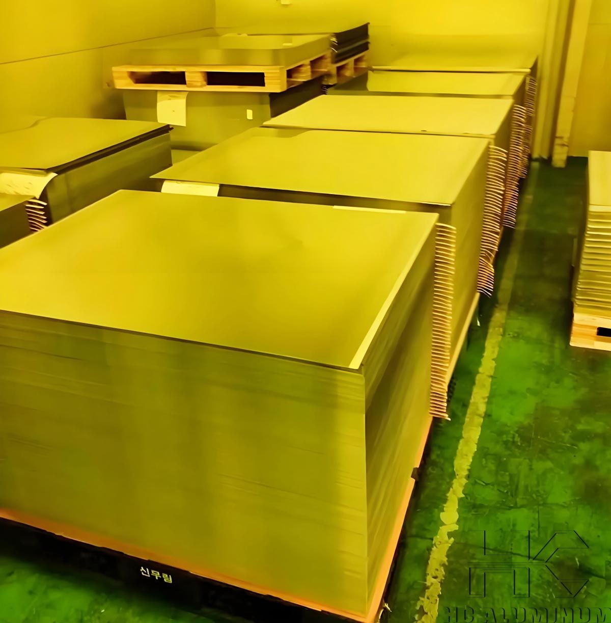 1764149637520483.jpg en-1.jpg