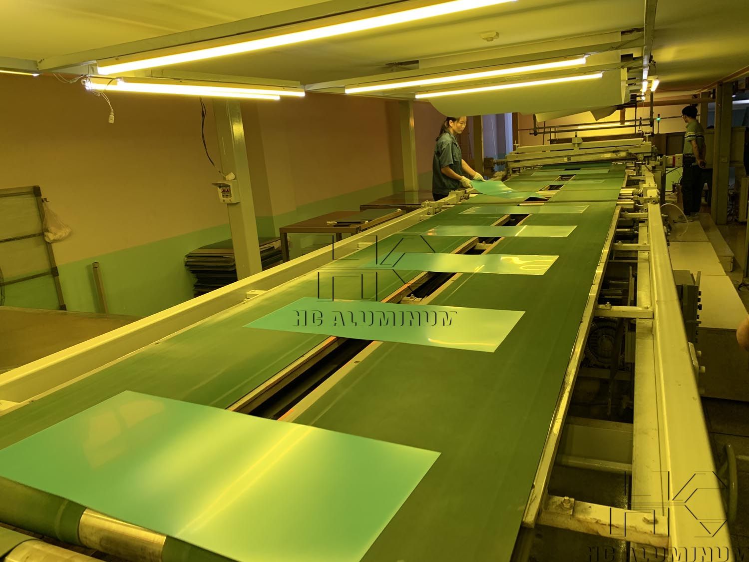 1764750834705654.jpg en-1.jpg