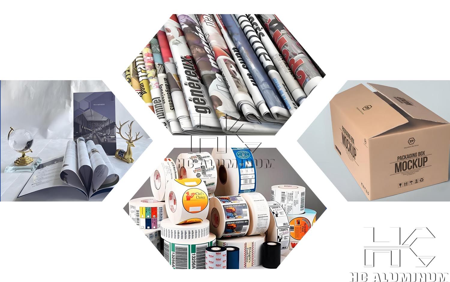 1764750946565954.jpg CTP plate application.jpg