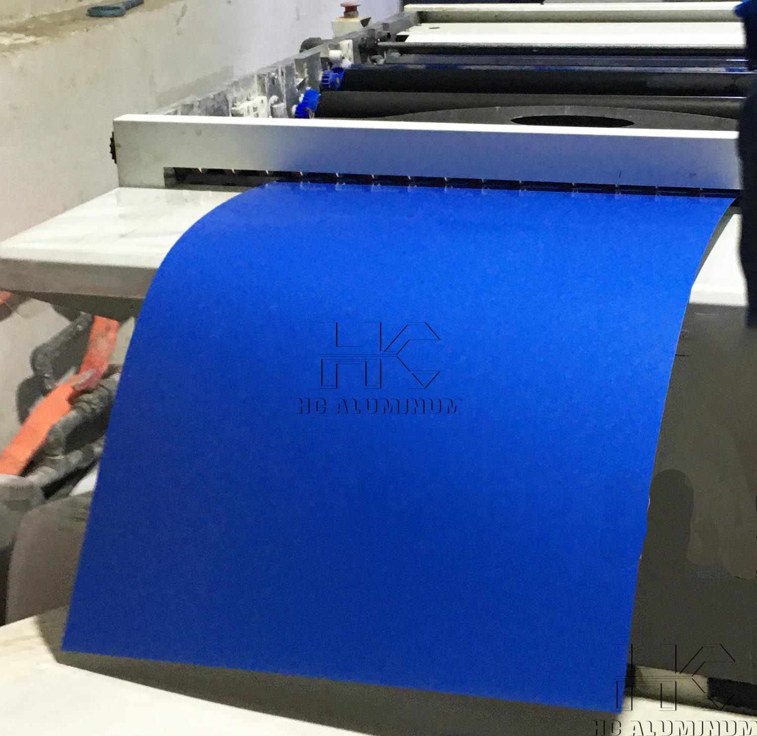 1764751003190907.jpg en-2.jpg