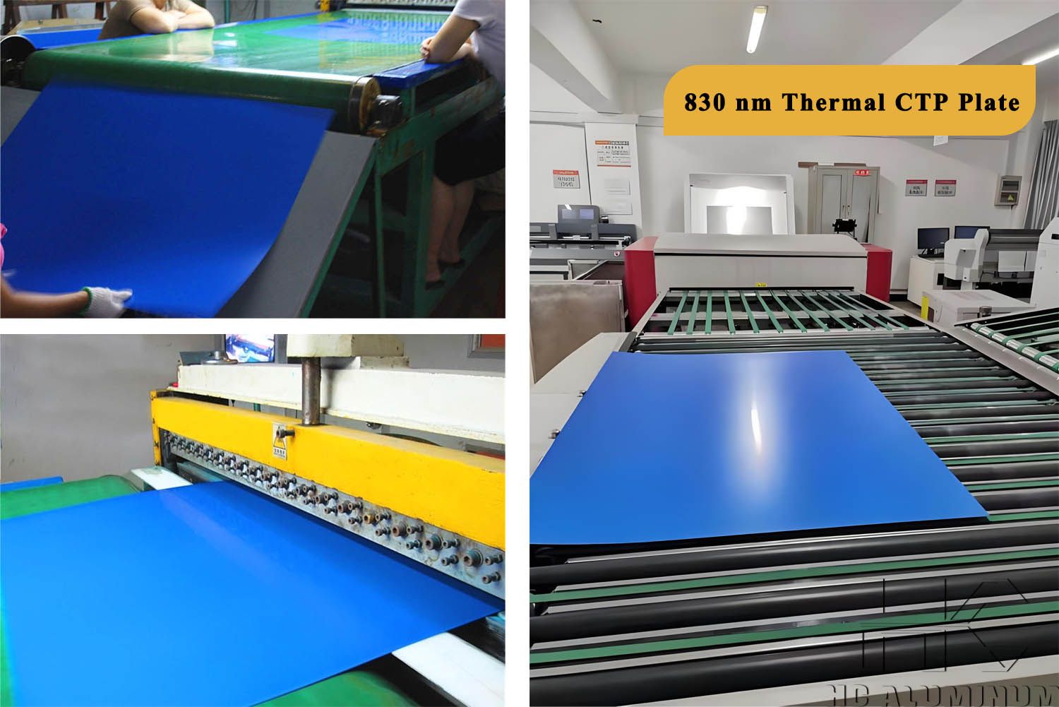 1765963202377477.jpg en-1.jpg