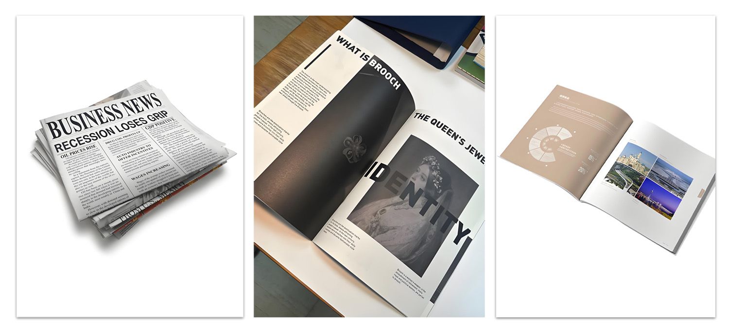 1765963218595103.jpg 未标题-1.jpg