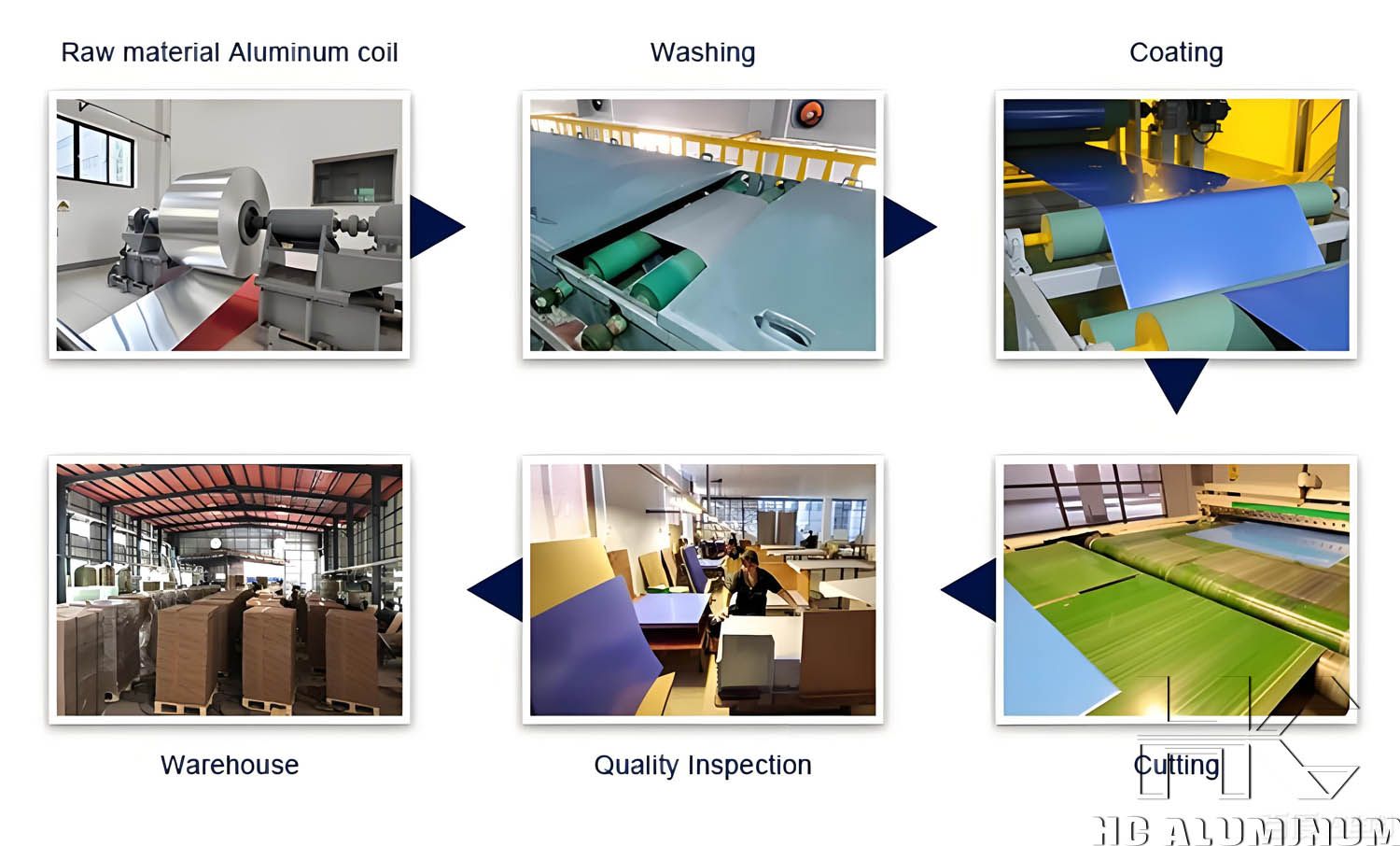 1765963256802847.jpg en-2.jpg