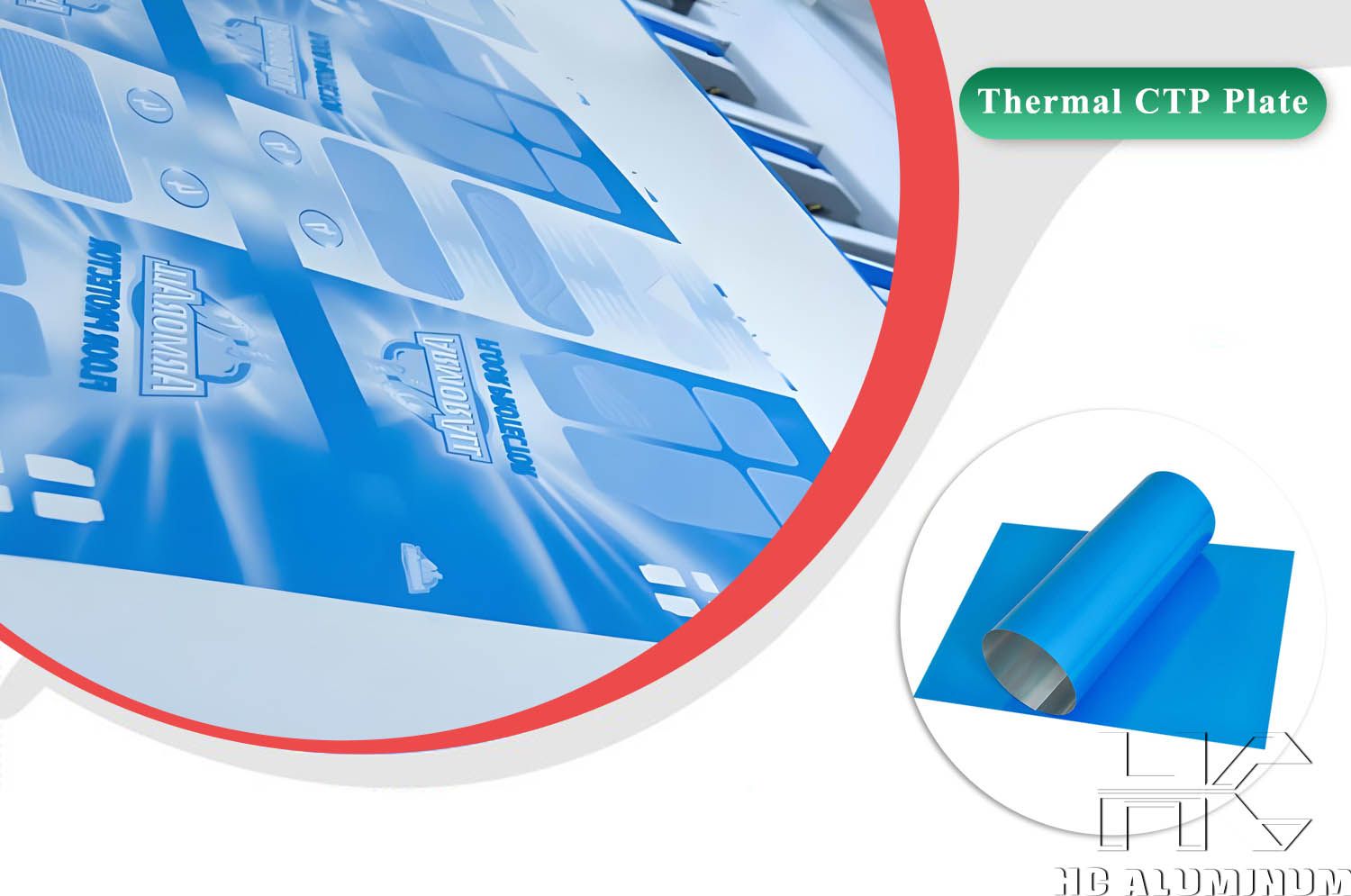 1768984495747759.jpg en-1.jpg