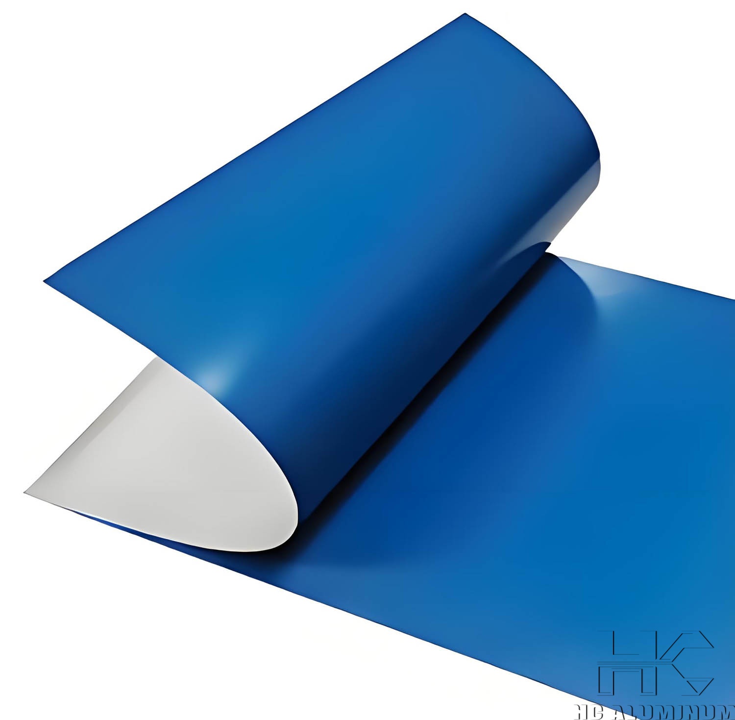 UV-CTP plate