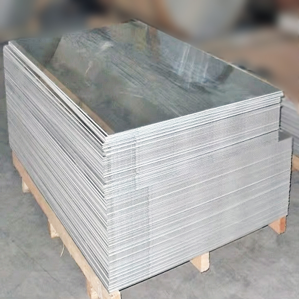 1050 1060 1070 Pre-coated photosensitive sheet substrate
