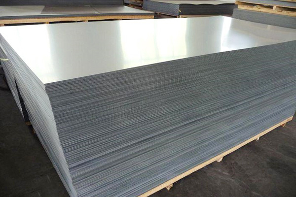 1050/1052/1060/1070 Aluminum PS substrate for printing