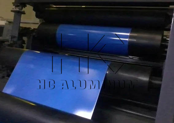 Differences Between CTCP and CTP Plates