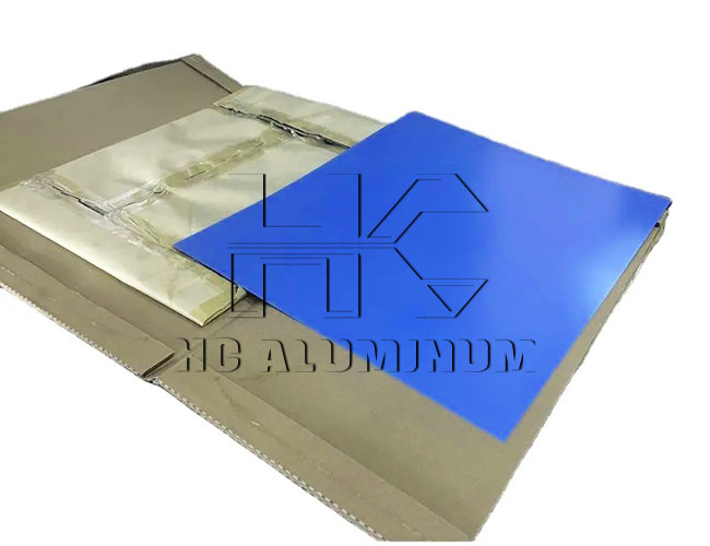 Best CTP Plates for Commercial Printing