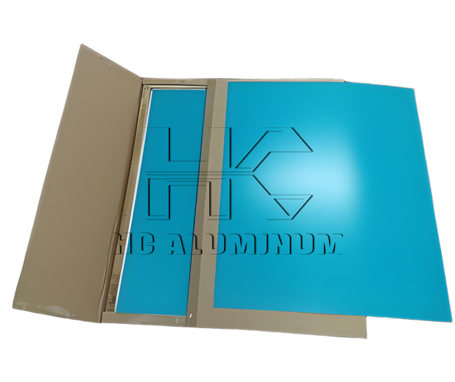 Do you know CTCP plate printing?