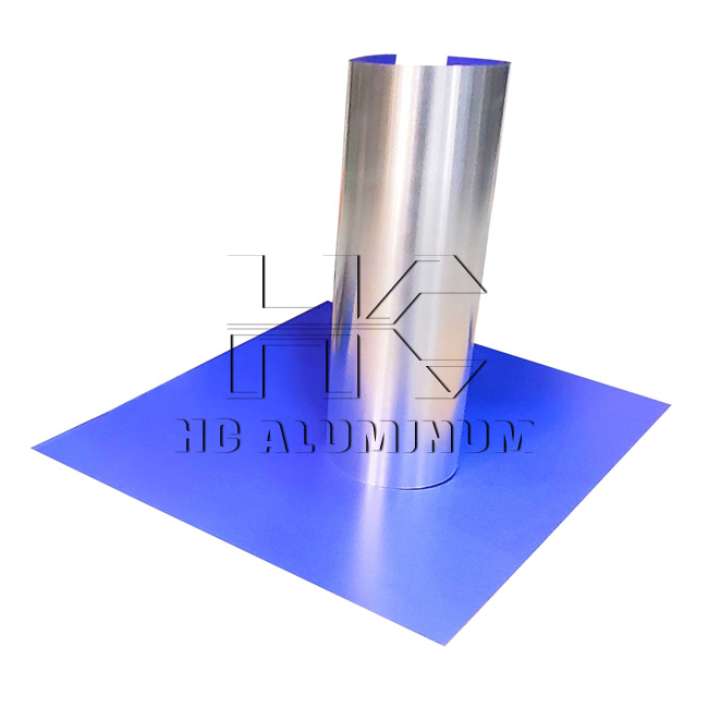 Advantages of Process-Free CTP Plates