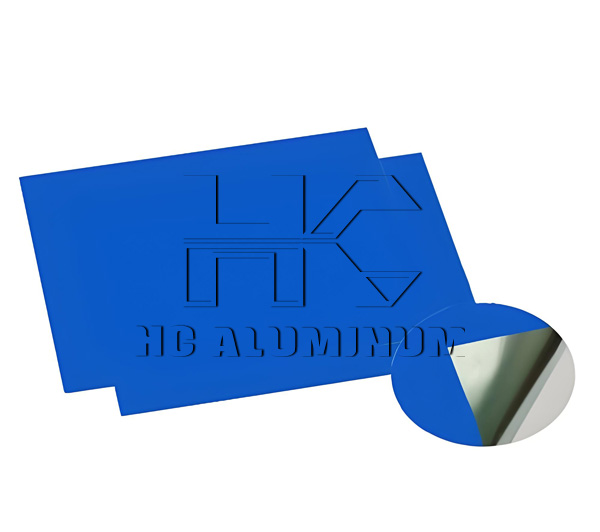 CTP Printing Plate-Making Process