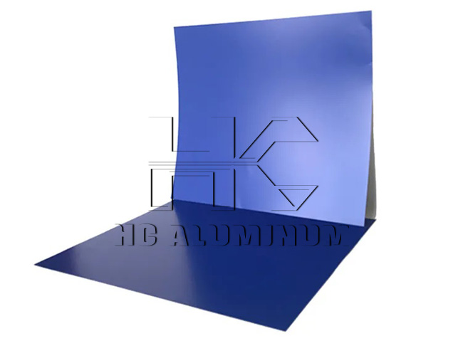 1350mm CTP Plate for Precision Printing
