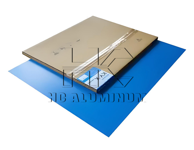 Choosing Between UV and Thermal CTP for Printing
