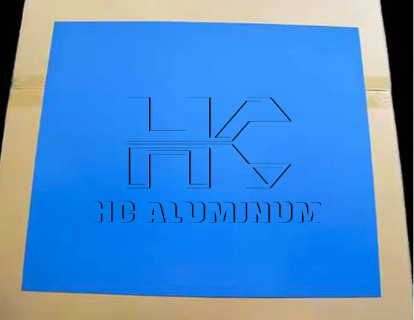 How to Choose the Right CTP Plate Thickness?