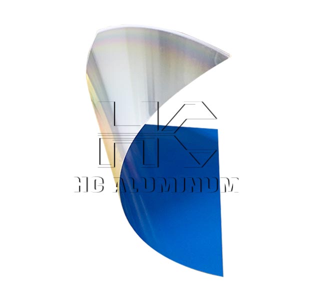 CTP plate for offset printing