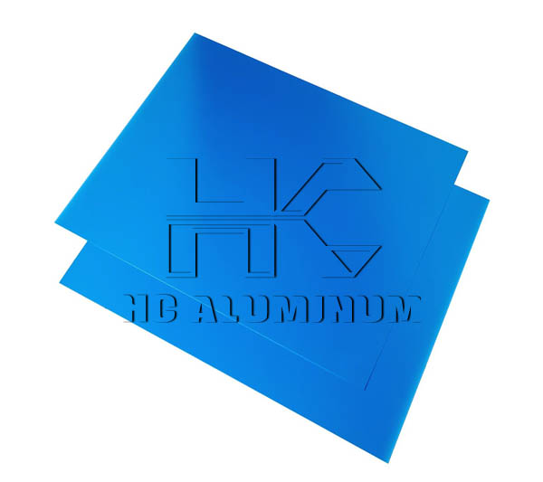 High-Quality 830nm Thermal CTP Plate