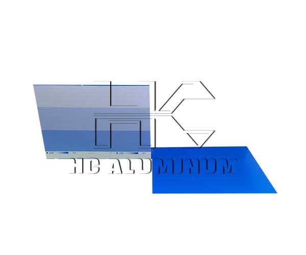 High Sensitivity Positive Thermal CTP Plate