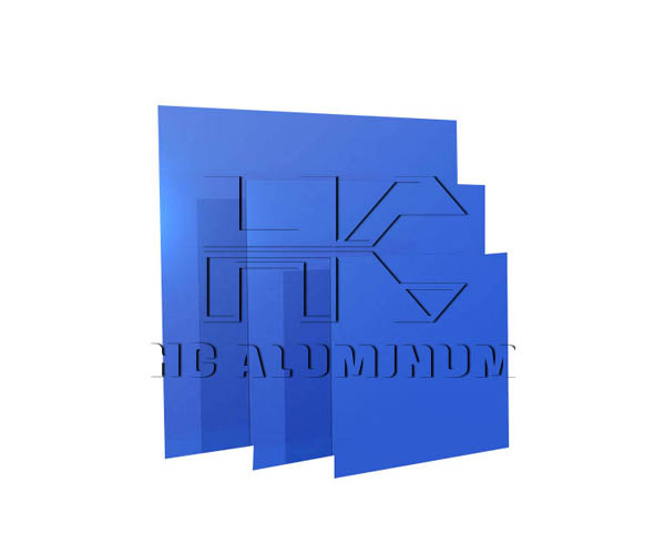 Standard Sizes of Thermal CTP Plates