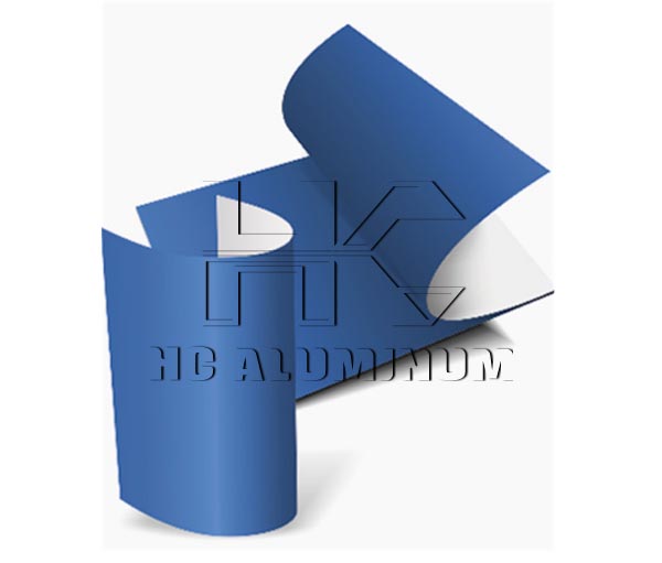 Thermal CTP Offset Printing Plate for Printing Machines