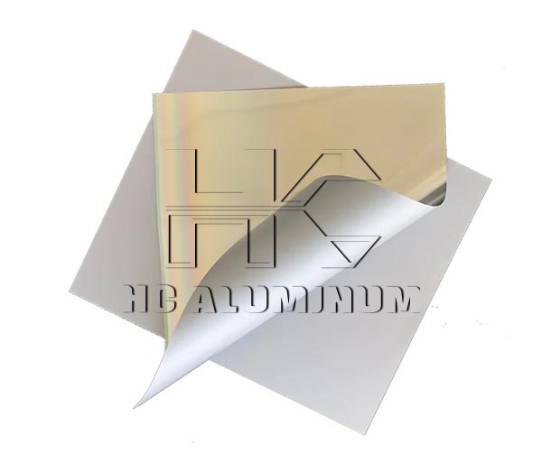 Processless Thermal CTP Plates for High-Volume Printing and Commercial Applications